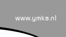 ga terug naar indexpagina