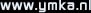 ga naar ymka.nl